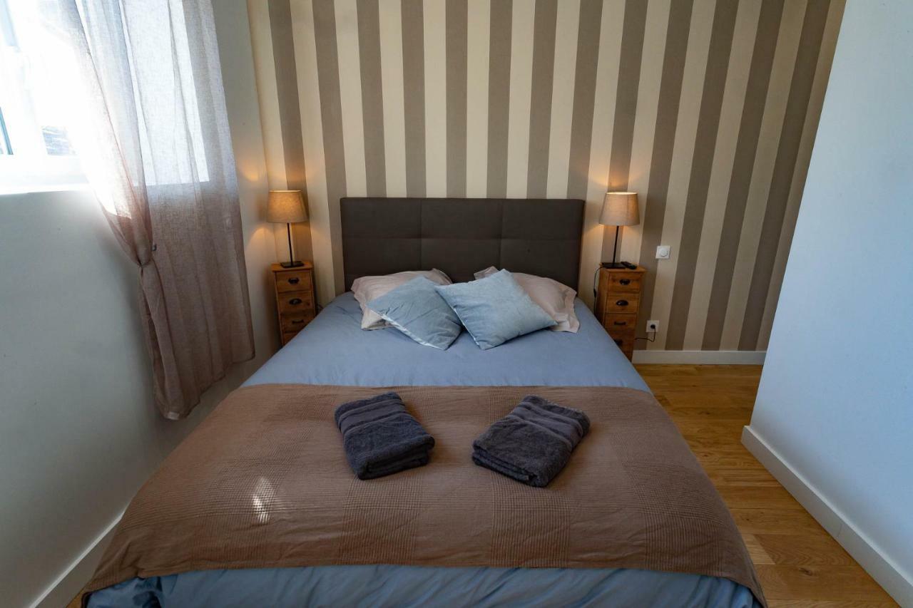 Domaine Du Vendangeoir - Les Chambres Vinay  Kültér fotó
